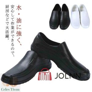 RbNV EVAf ϐ SC ~[C Lb` Y ƌC ϊ y ~[V[Y HX ƖV[Y RbNV[Y