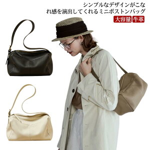 t@Xi[t v g[g fB[X  V_[obO 킢 ~j{XgobO g[gobO ~jg[g 