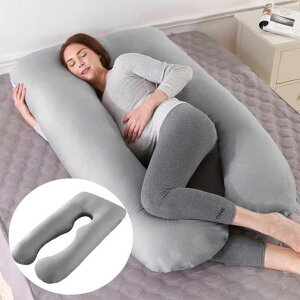   Q閍 ȃJo[ O Jo[􂦂 NbV 傫 }^jeB Dw ܂ Y 120*65cm 