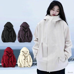 h ۉ jp AE^[ @\ WPbg fB[X Y EChu[J[ tWbv X^h }Eep[J[