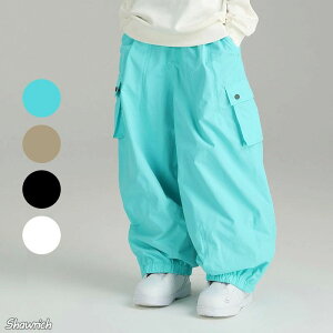 X h ۉ h h Xm{ {gX Xm{EFA fB[X Y Xm[{[hEFA Pi Opc EFA XL[