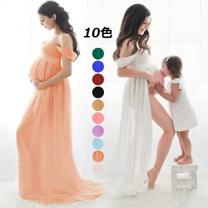 GKg Vv }LVs }^jeBtHg }^jeBhX Og[ ItV_[ V[X[ }^jeB