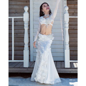 Xe[W \ RX`[ i RX`[ ߑ x[_X zCgA[`t 3Dt[`[tfUC