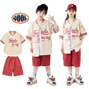 Cb n[t J[Spc zCg tVc  bh N[F 싅 x[X{[Vc Xg[g ZbgAbv