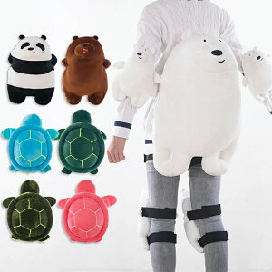  Kی qbvی qbvpbh GT|[^[ G IT|[^[ qp lp veN^[ T|[^[ Xm[{[h