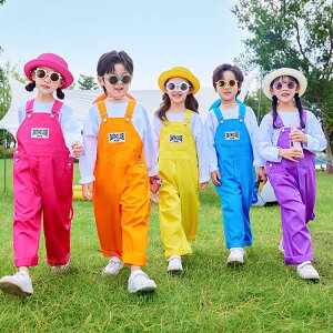 _ q WY_X qbvzbv Xg[g `AK[  ؍ j̎q ̎q ZbgAbv q LbY _Xߑ