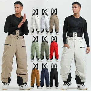 Y{ n I[C Ȃ {gX Y fB[X Xm{EFA XL[EFA Pi rupc Xm[{[hEFA