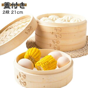   イ܂ ĕ  ؗ _S  ؂   ؃ZC U ZC 2i Wt 21cm |