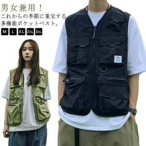 J ~^[xXg @\ AEghA k ނ oR |Pbg tBbVOxXg  [NxXg fB[X Y