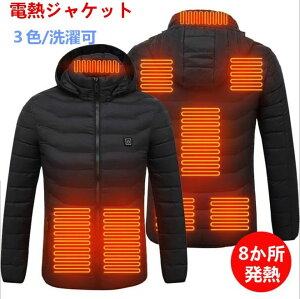 A MWPbg oCN obe[d dMxXg jp 3ix WPbg h 􂢉 dMWPbg USBM