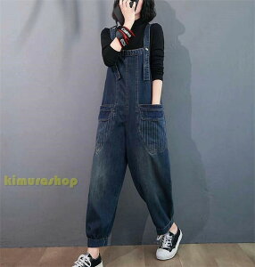 I fj [N} JWA ƕ 7 Ȃ [Npc \ J[Spc  fB[X I[o[I[