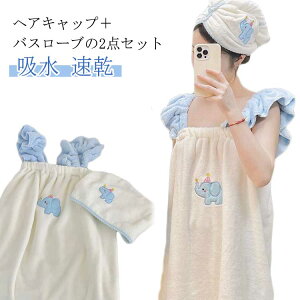 q  z  fB[X lp bv^I ^I oX^I 傫TCY oX[u L~\[s[X