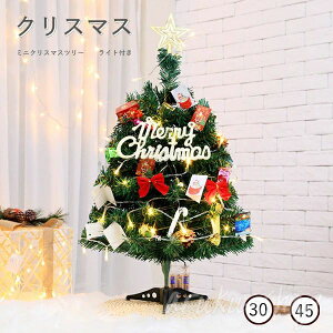 e[uc c[ NX}X T^ dt LED Cgt t ~jNX}Xc[ I[ig 45cm 30cm 