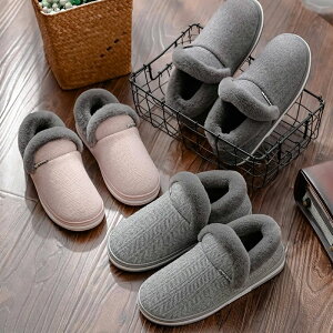 v[ h~ ₦΍ h qp  k  Y{A fB[X ~  [V[Y Xbp