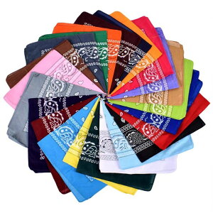 Op XJ[t \ K[Y qbvzbv _X LbY j̎q ̎q 唻 nJ` yCY[ y[Y[ o_i