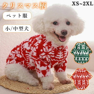  ̕ H H ~ H~  g d˒ ybg~  NX}X ^ hbOEFA ybgEFA 