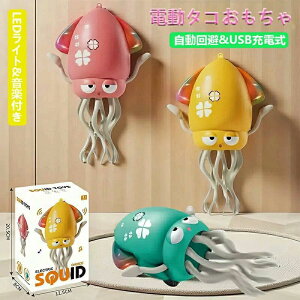 j̎q ̎q Q  J ZT[  Ԃ q qǂ c [d mߋ y CJ