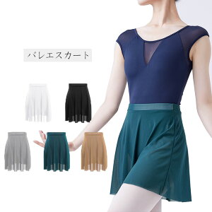 bXEG K bX _X vIXJ[g bV n oGXJ[g EGXgS WjA l XJ[g