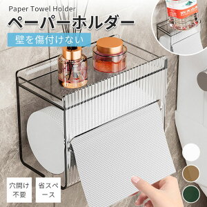  Ў [ y[p[ eBbV P[X y[p[z_[    y[p[^Iz_[ y[p[^IP[X