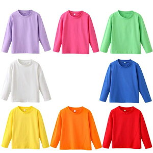 �^���� ���b�X���� ���K�� �q�b�v�z�b�v �_���X�ߑ� �����Y ���f�B�X �j�̎q ���̎q T�V���c ���� �J���[�p�[�J�[ �q�� �p�[�J�[