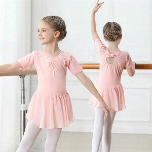 oG_Xߑ _Xs[X s[X LbY q ̎q oGߑ oGs[X _Xߑ I^[h oG