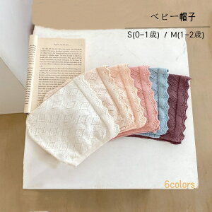 ؍t@bV oYj tH nbg 悯 Lbv wbhEFA ̎q n t@bV {lbg Ԃ xr[ Xq