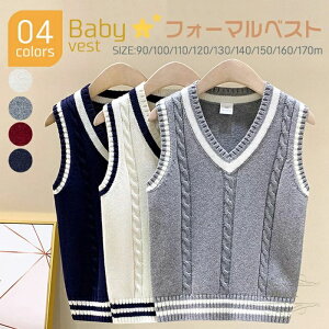 jbgxX w  ʊw \ WjA jp gbvX w j̎q ̎q VlbN q tH[}xXg LbY