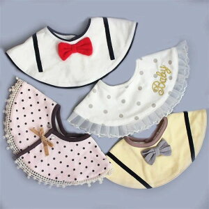 v[ Xibv{^ 킢 ̎q j̎q z ^In ی^ xr[ 360°Ԃ Vv  ru 悾ꂩ