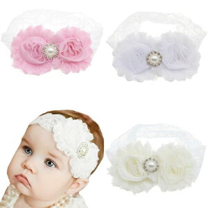 V ap[eB[ Xq oYj [X sN zCg tH[} EFfBO xr[ wAANZT[ Ԃ xr[