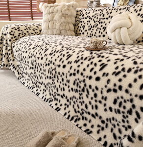 汚れ防止 洗濯可能 洗える かけるだけ おしゃれ クロス カバー ベッド ソファー マルチクロス 長方形 大判 マルチカバー 膝掛け