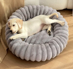 LNbV NbV zc ӂӂgLzc 傫 ې 􂦂 ybgNbV xbh Lxbh \t@[