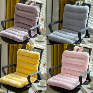 ᔽ n k ܂肽 􂦂 g {A ɑΉNbV CXp `FANbV zc wt ݂