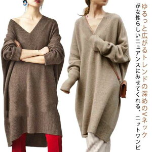 RN[ ̌^Jo[ }^jeBs[X }^jeB  [Y G fB[X s[X Z[^[ VlbN  jbg