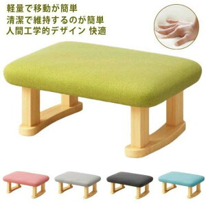 CeA ֗ ֎q u [`FA ؐ ֎q | k  CX    ^ `FA V[Yւ