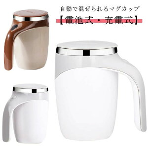 Sha R[q[Jbv }O }O{g  ͂ Jbv dr XeX ha}OJbv 380ml [d