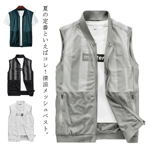  OJ m[X[u 㒅 HD WPbg  t CgAE^[ AE^[ gbvX ނxXg Y bVxXg