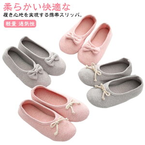 Ǝ wZ  􂦂  gїpXbp  Xbp ƕt 傫TCY  ܂肽 fB[X