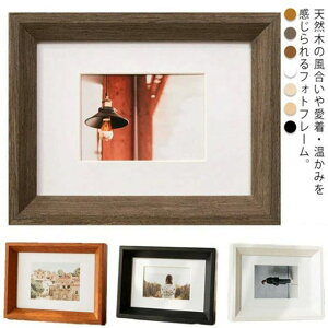  I  ؐz ؐt[ Vv i` A4TCY Ǌ| u^ VR ʐ^ rO ؐ tHgt[