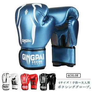 j l LbY qp {NVOO[u p iZ LbN eRh[ {NVO p`O PUU[ O[u