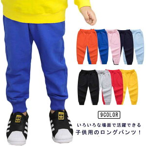 _炩 tH X|[c Y{ {[CY Opc EGXgS W[W n Y{ LbY K[Y qǂ q