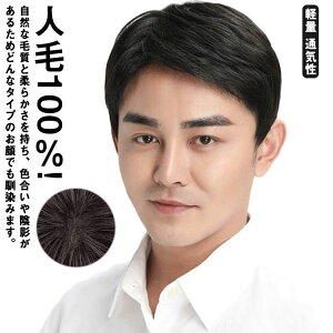 { V[g l B ×p rWlXp Z  Jc i` R  j tEBbO Y ECbO