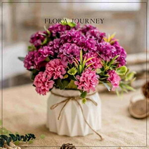 Z~bNԕr v[g ~ Be ~jAA 蕨  CeA EFfBO Mt  ͂Ȃ