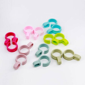 nK[z h ~ Ǝ~ Œ htbN nK[tbN 󕨊 ΍ nK[Lb`  10