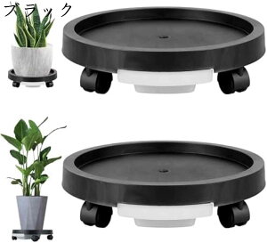 󂯎Mt LX^[t t[X^h 360°] (28.  ړ֗ tړԑ u 2Zbg