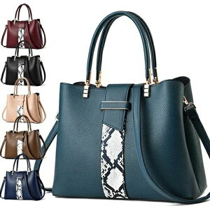   Ǝ w ʋ΃obO | ΂߂  ΂ }U[YobO g[gobO PUU[ nhobO