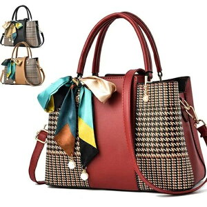 ΂ߊ|/| }U[YobO 30-50 w/Ǝ/ V_[obO g[gobO XJ[tt 2way fB[X