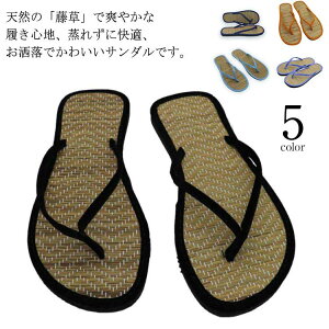  ~x JWA  T_ y f r[`T_ @ Xbp ؂  aT_ fB[X Y