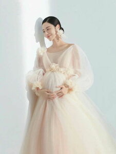 }^jeB  OB tHghX }^jeBtHg Dw ӂӂXJ[g  V[X[hX ʐ^Be s[X