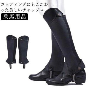 X MX  Q[g n[t`bvX n`bvX npi \tgU[ n veN^[ `bvX n jp