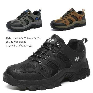 Ȃ ۉ H~ ނ nCLO Lv  h?h@\ oRC Xj[J[ AEghA Nђǉ fB[X Y